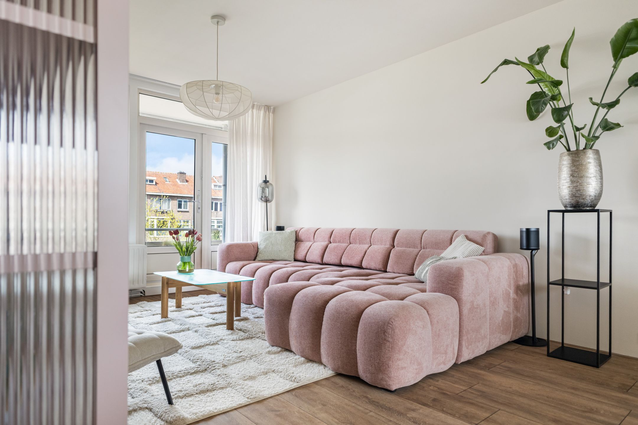 Foto 12 van Oranjelaan 106