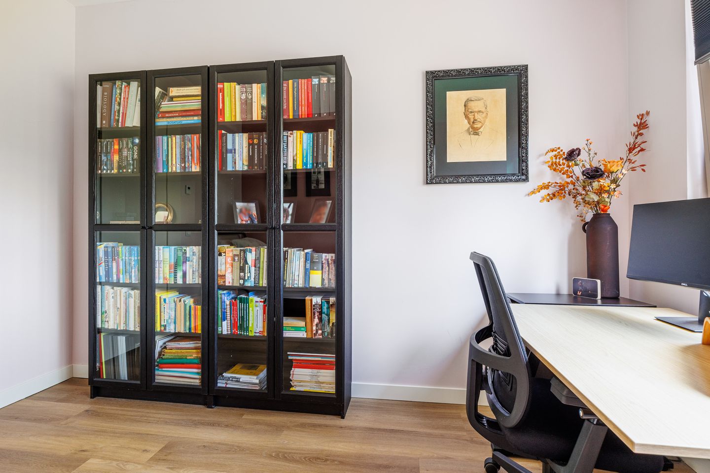 Foto 35 van MOVA-laan 7