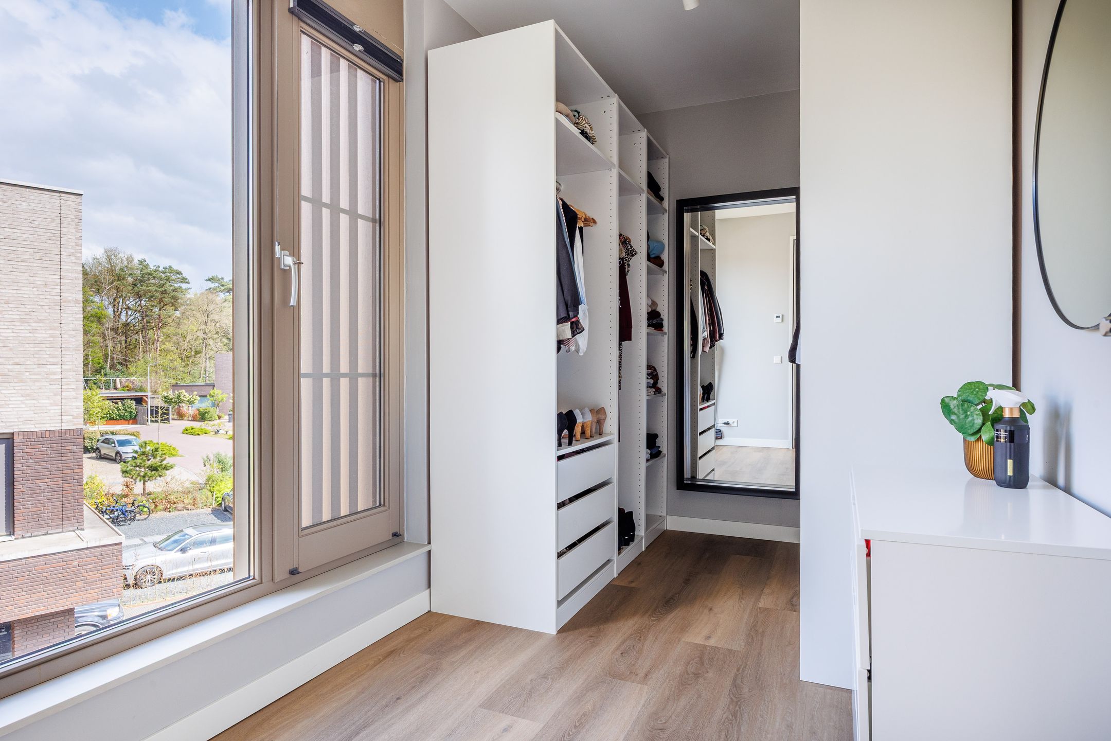 Foto 36 van MOVA-laan 7