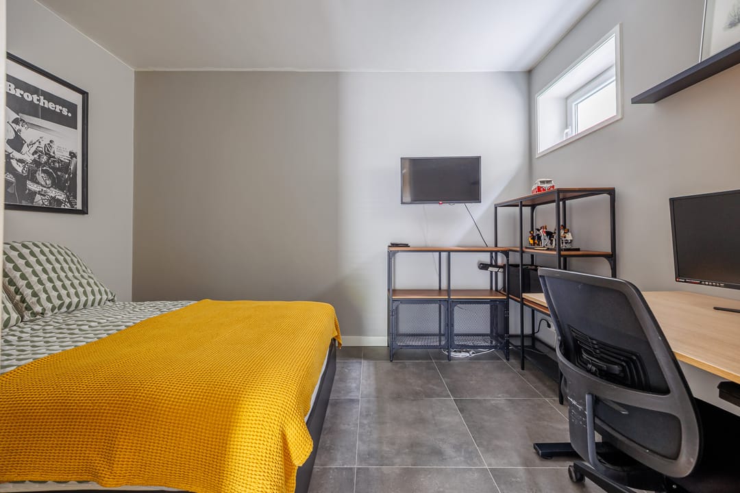 Foto 41 van MOVA-laan 7