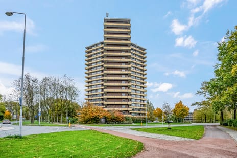 Thorbeckestraat thumbnail