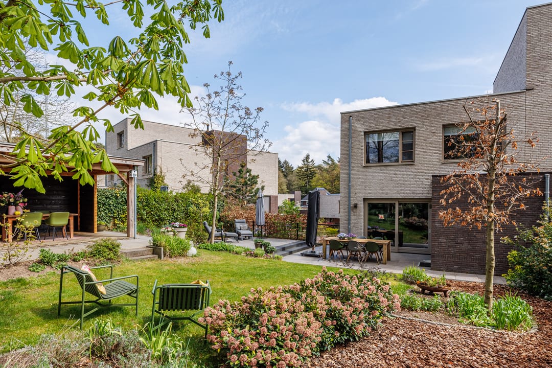 Foto 47 van MOVA-laan 7