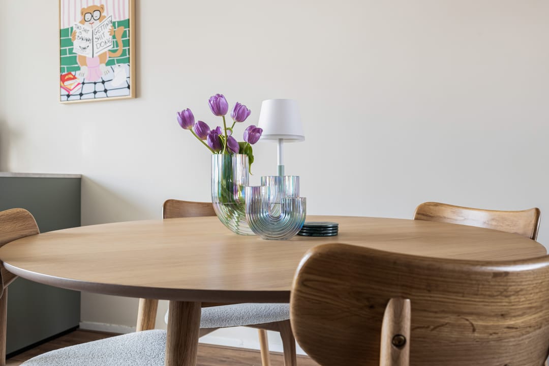 Foto 17 van Oranjelaan 106