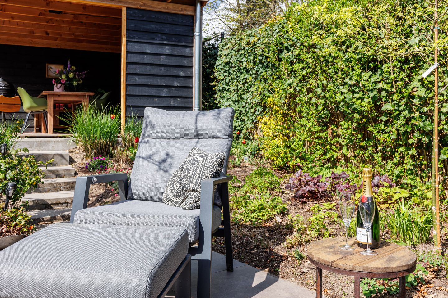 Foto 50 van MOVA-laan 7