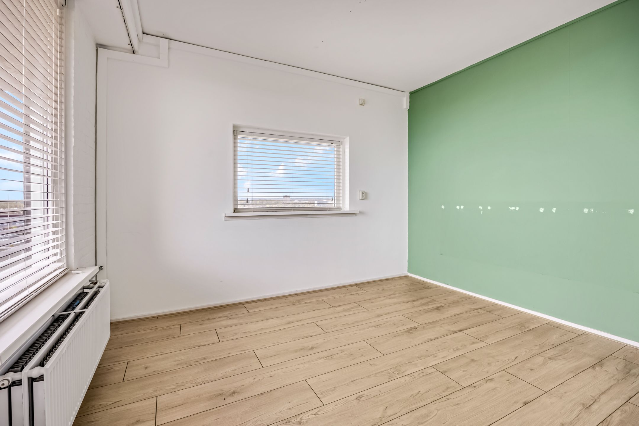 Photo 9 of Thorbeckestraat 244