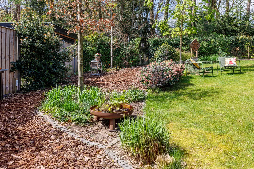 Foto 52 van MOVA-laan 7