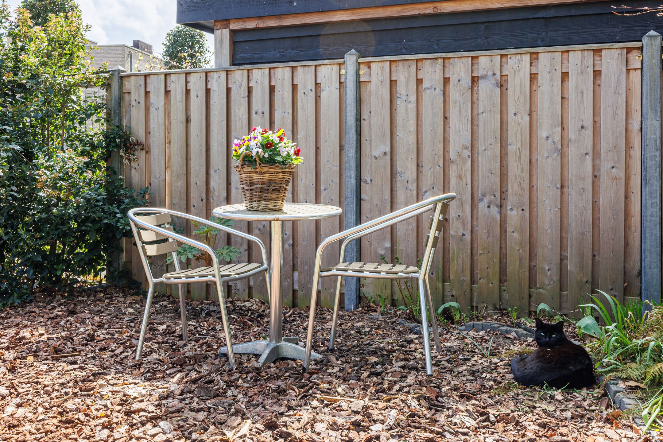 Foto 54 van MOVA-laan 7