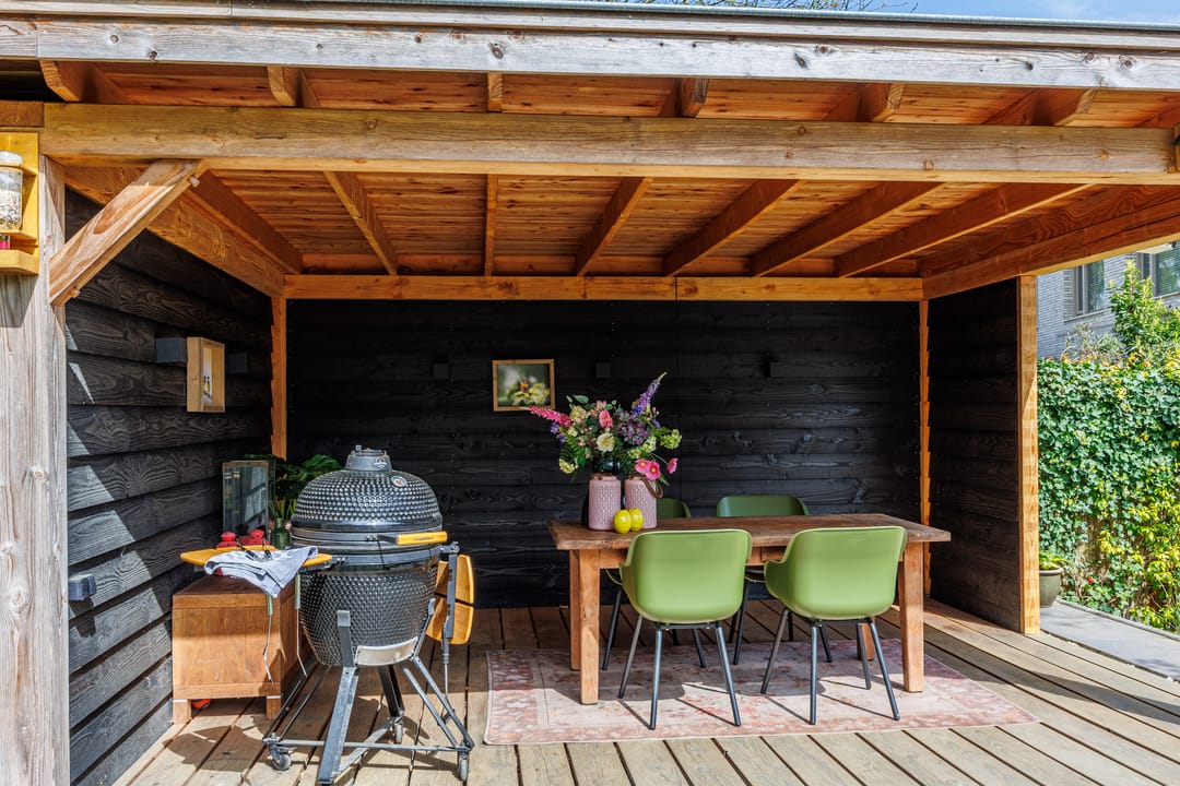 Foto 56 van MOVA-laan 7