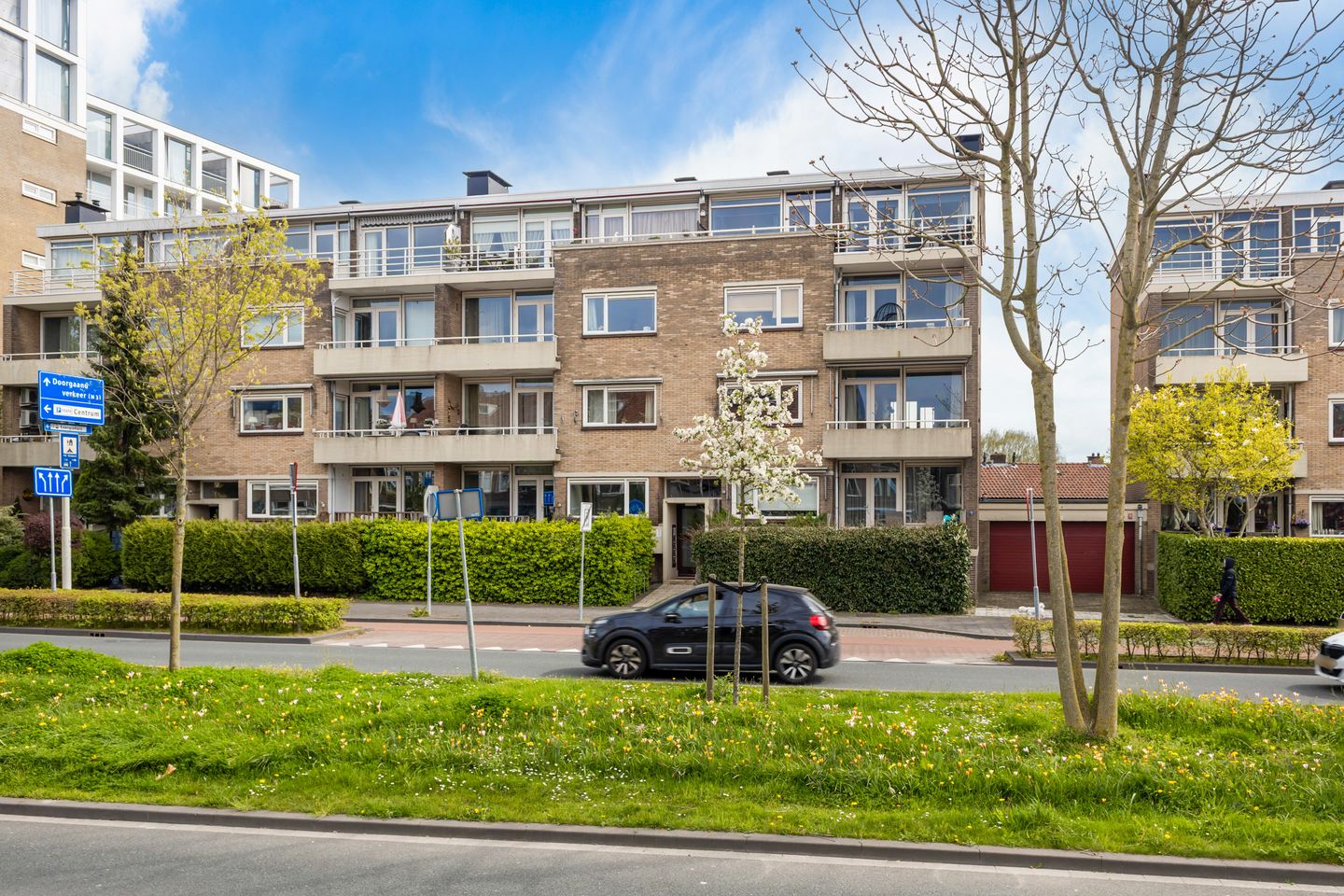 Foto 4 van Oranjelaan 106