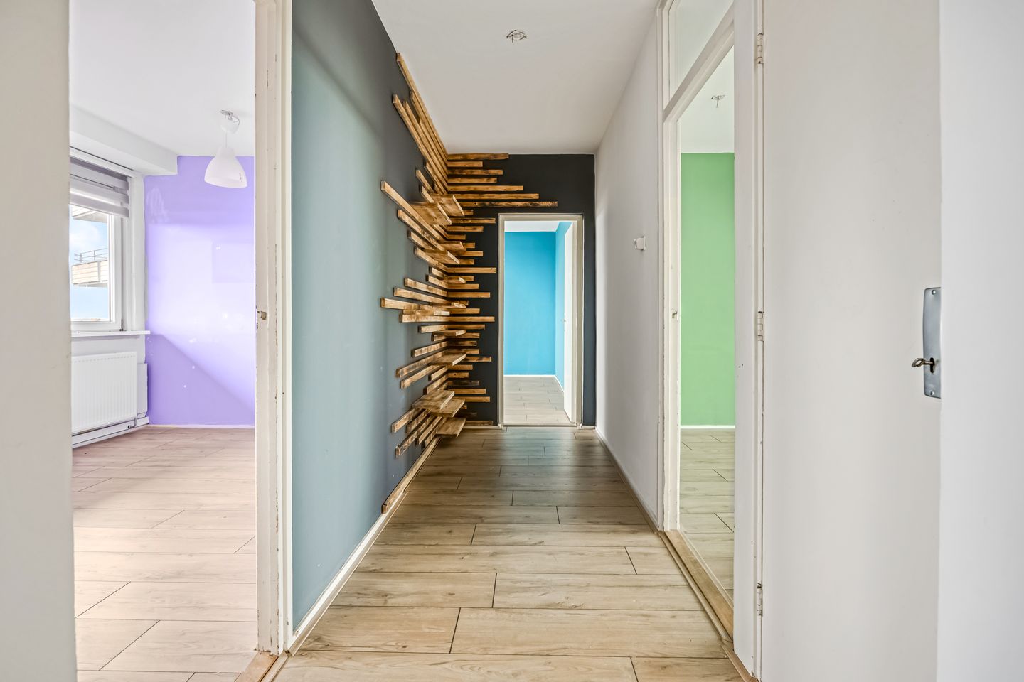 Photo 14 of Thorbeckestraat 244