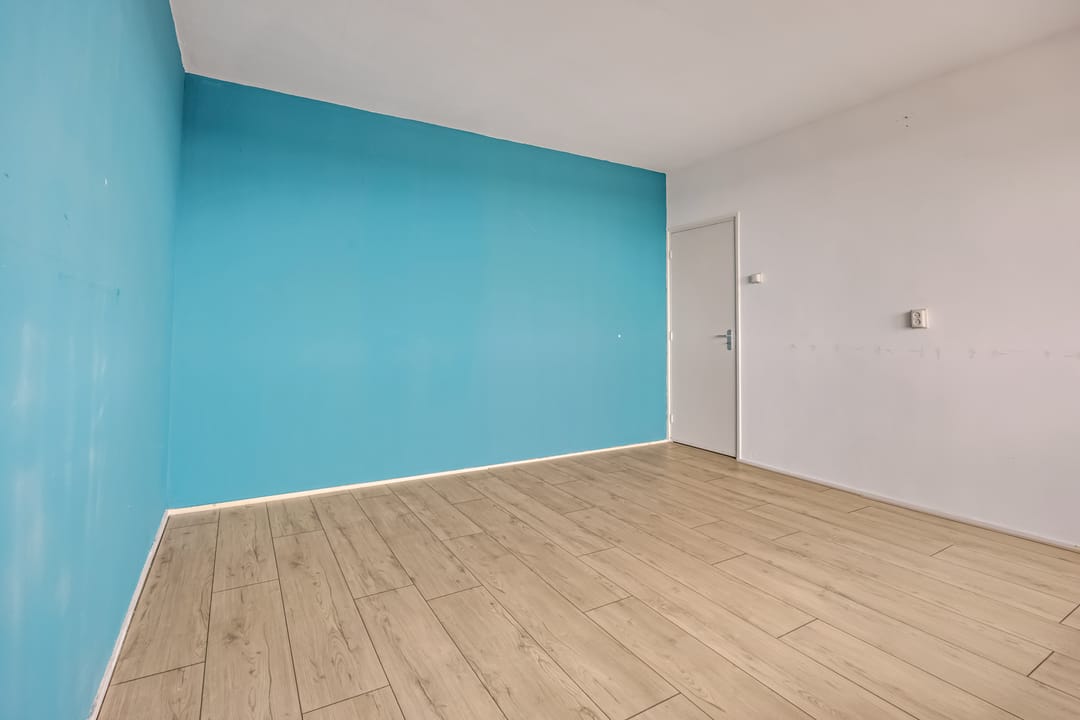 Photo 17 of Thorbeckestraat 244