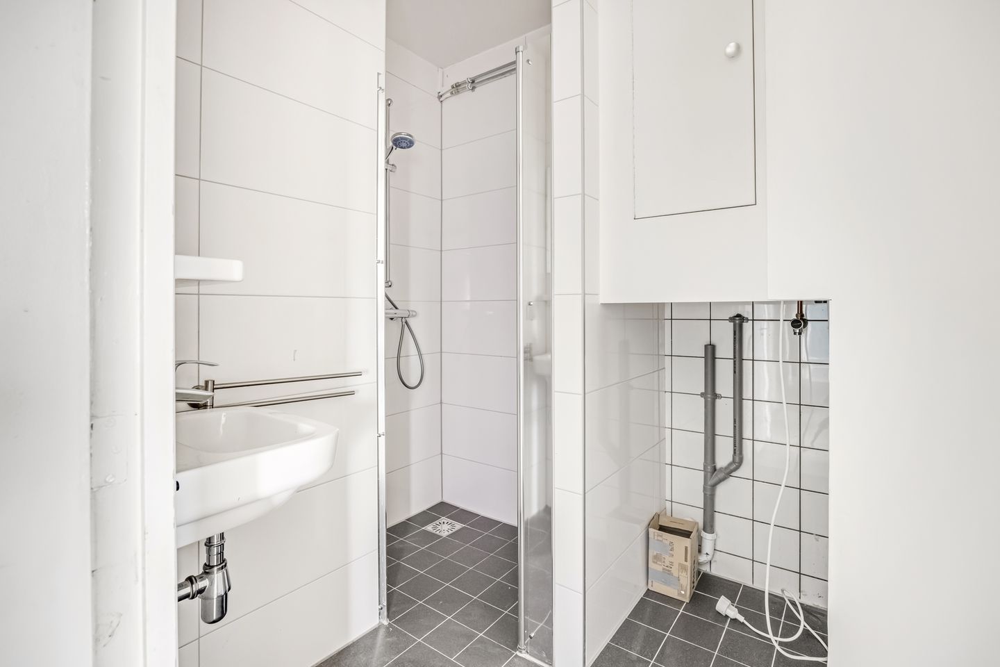 Photo 19 of Thorbeckestraat 244