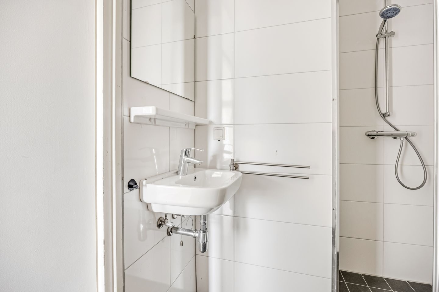 Photo 20 of Thorbeckestraat 244