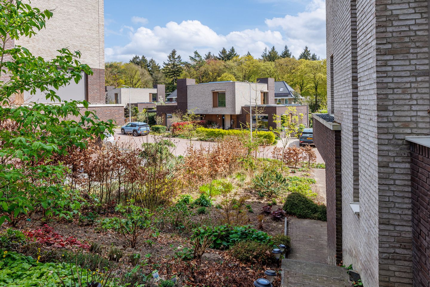 Foto 64 van MOVA-laan 7