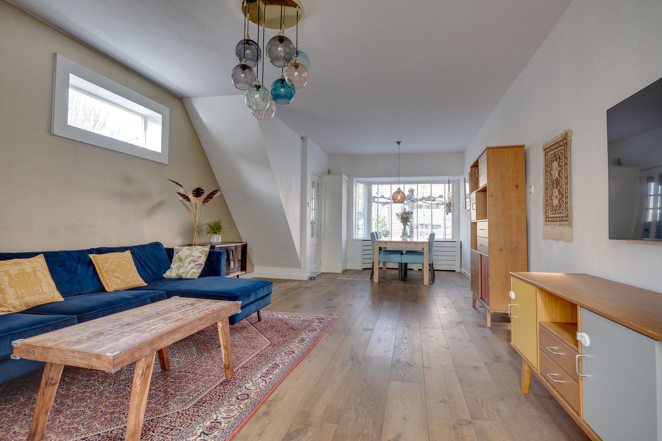 Photo 21 of Irisstraat 5