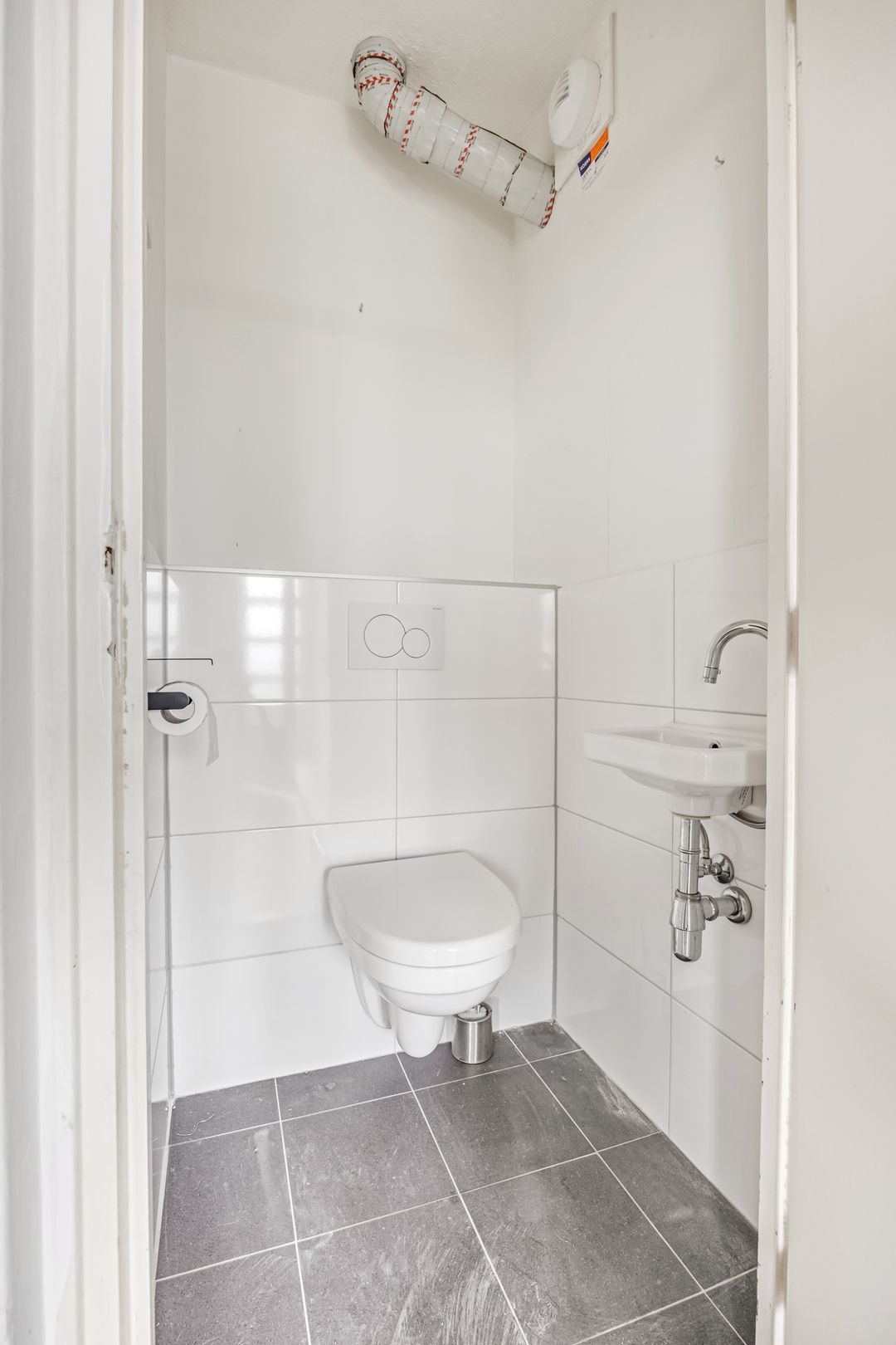 Photo 22 of Thorbeckestraat 244