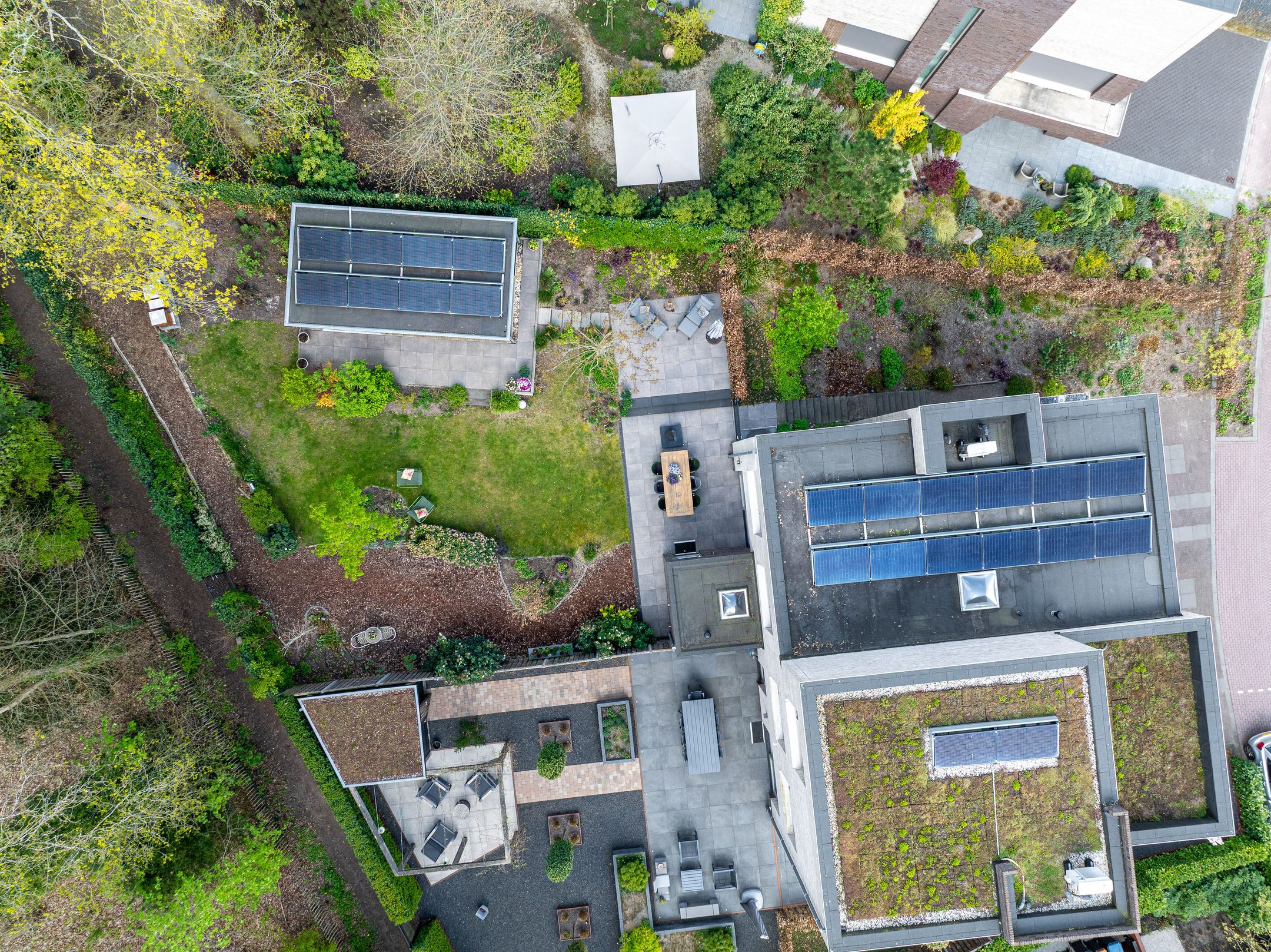 Foto 66 van MOVA-laan 7