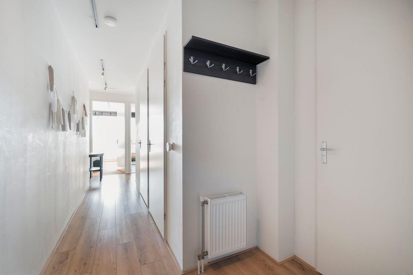 Foto 10 van Nesserpark 60