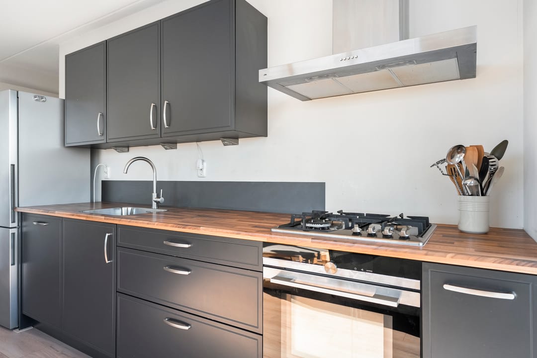 Foto 16 van Nesserpark 60