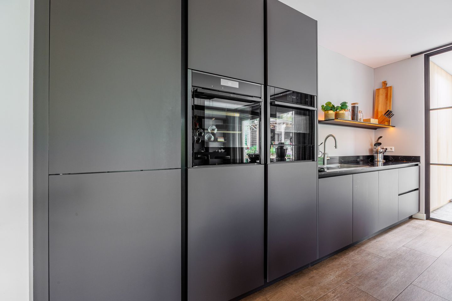 Foto 20 van MOVA-laan 7