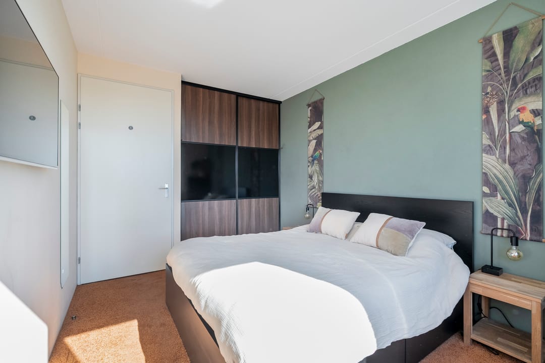 Foto 26 van Nesserpark 60