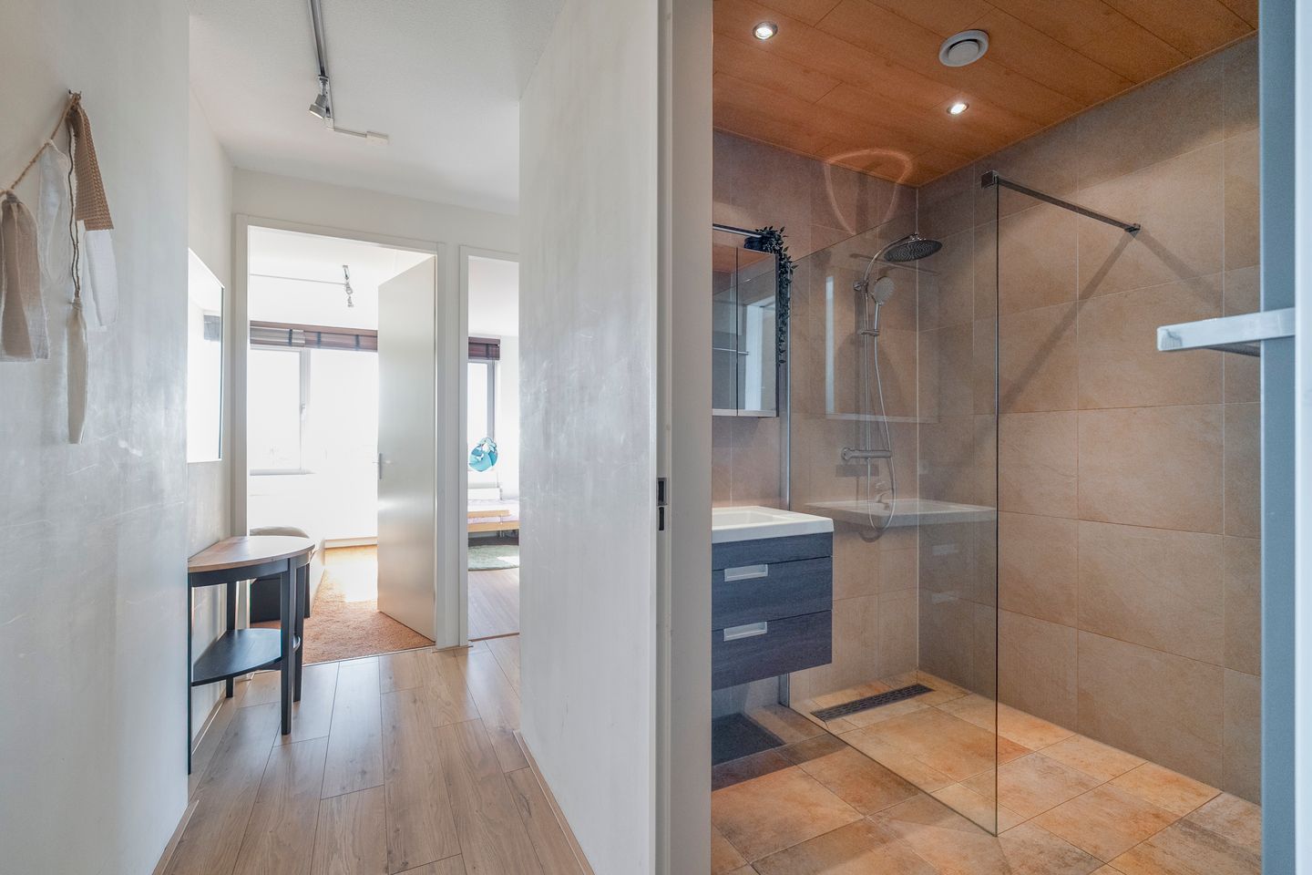 Foto 29 van Nesserpark 60