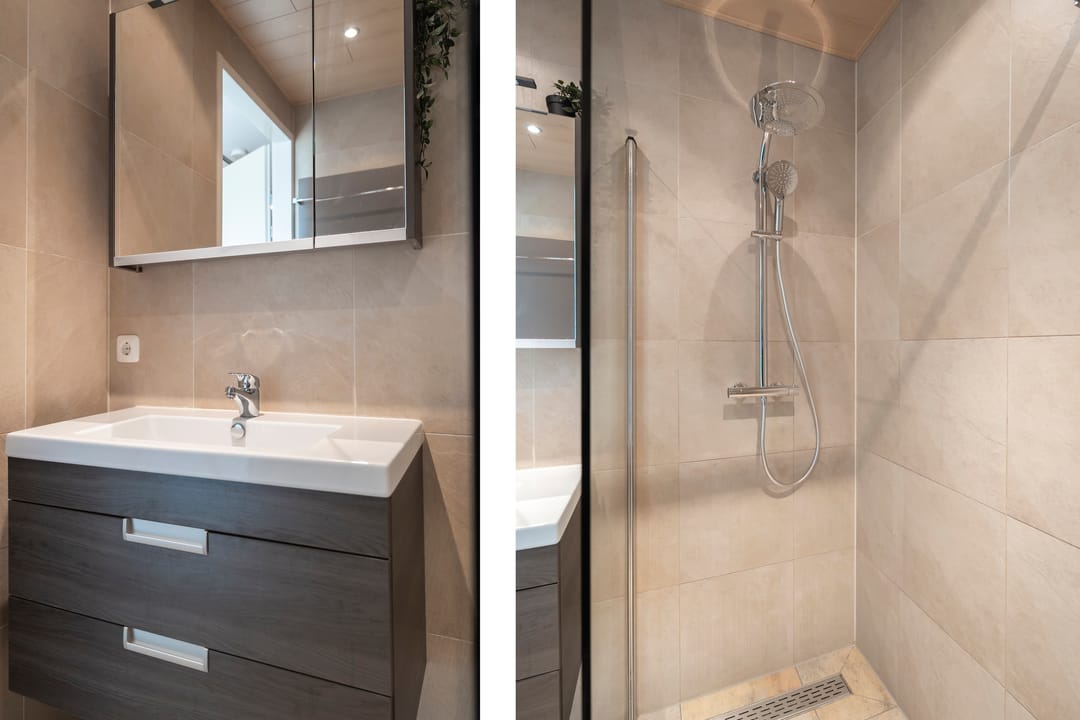 Foto 31 van Nesserpark 60