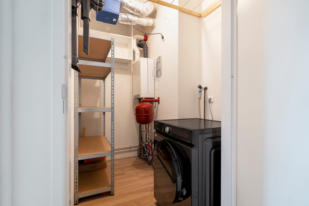 Foto 32 van Nesserpark 60