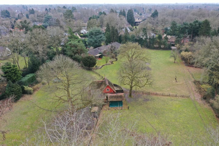 Engweg 24 main image