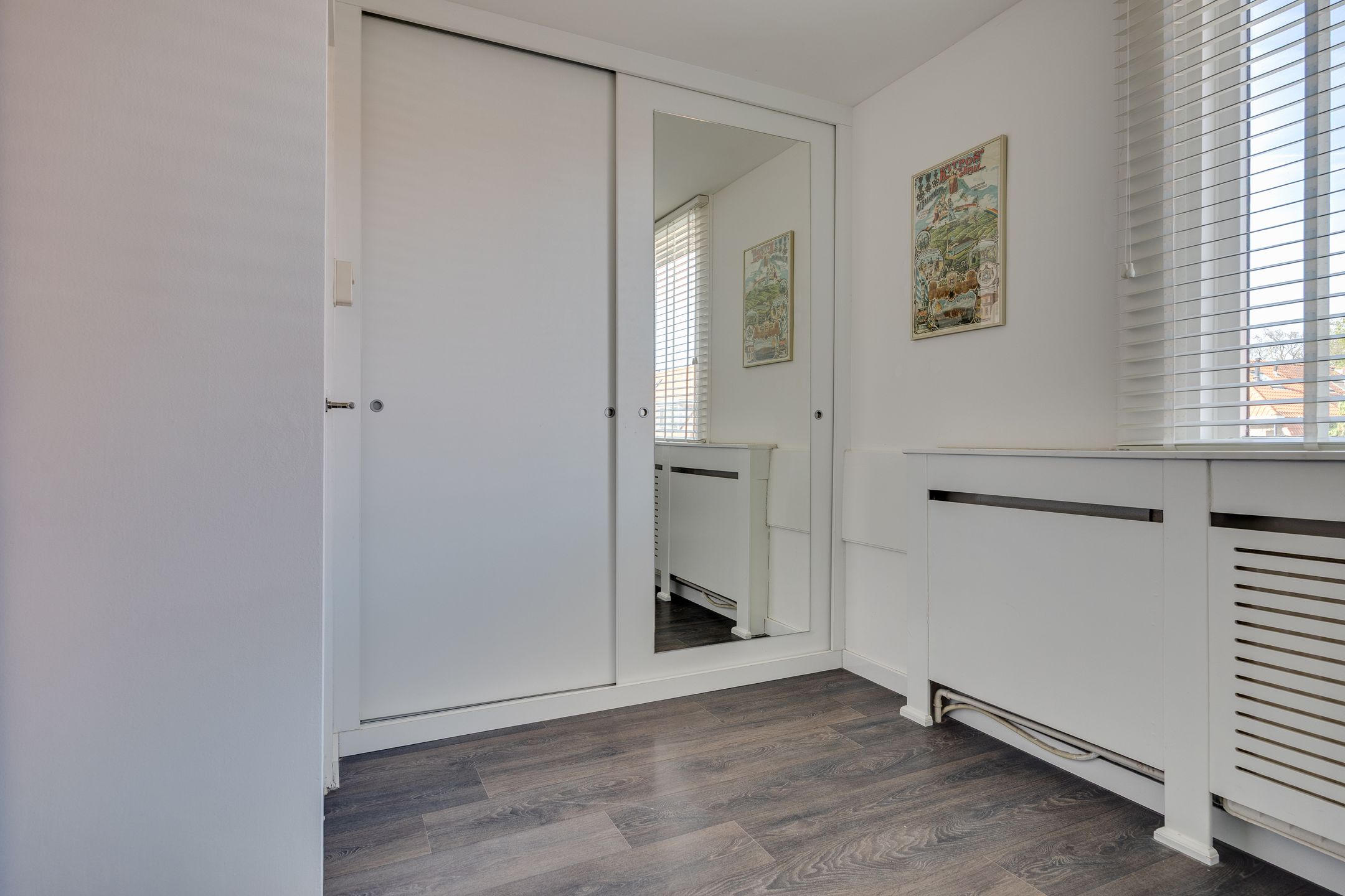 Photo 33 of Irisstraat 5