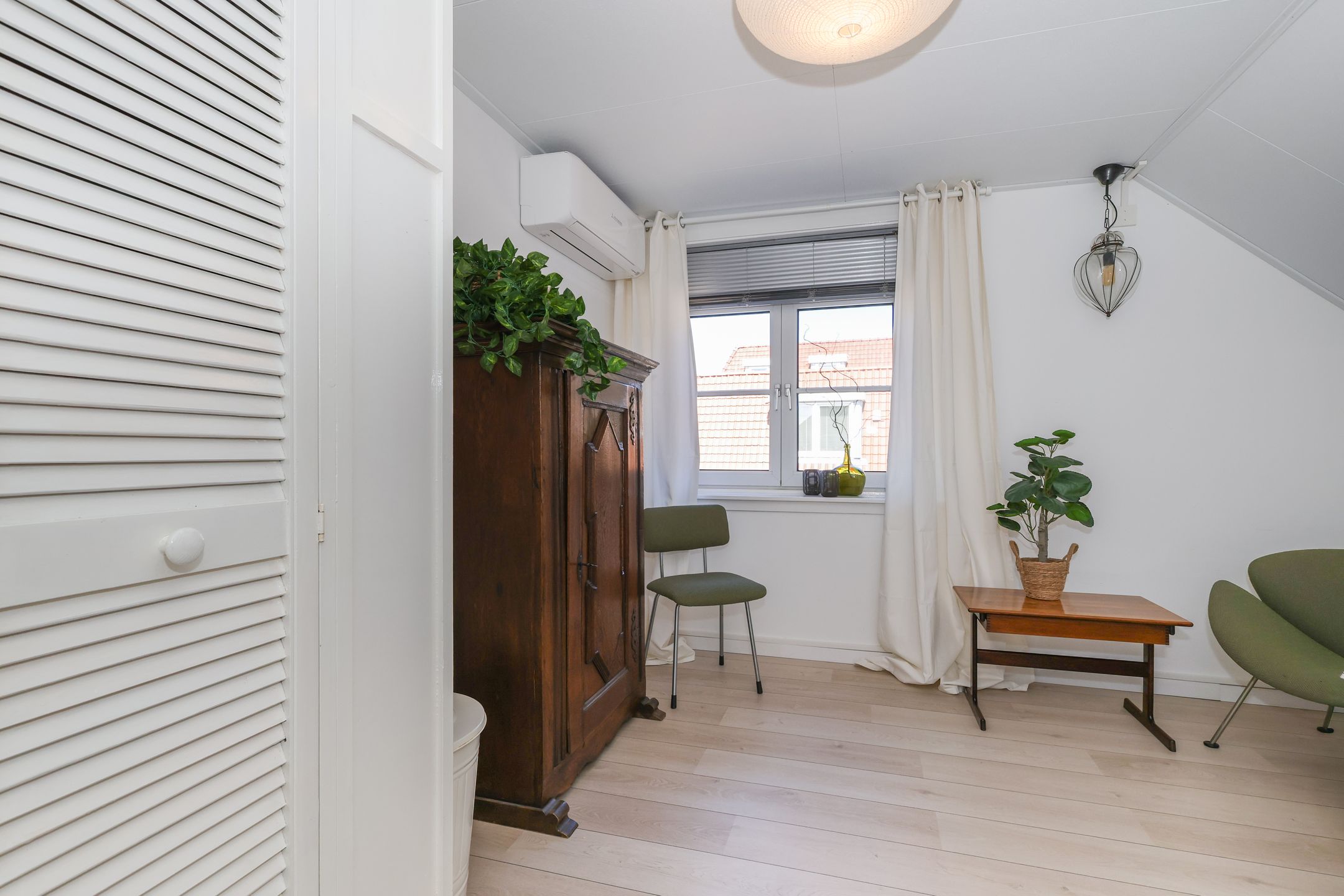 Photo 9 of F v Eijkstraat 3