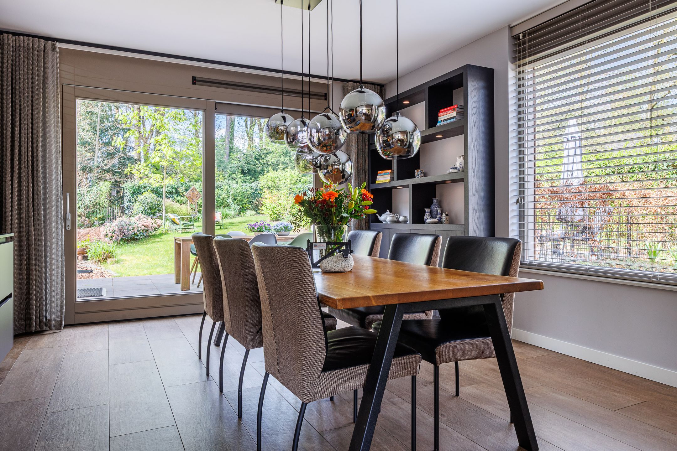 Foto 12 van MOVA-laan 7