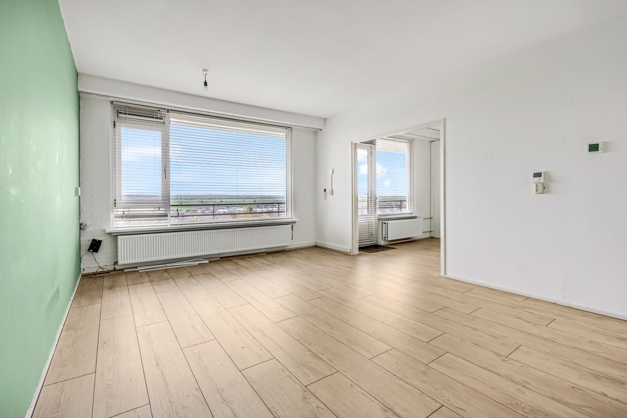 Photo 3 of Thorbeckestraat 244