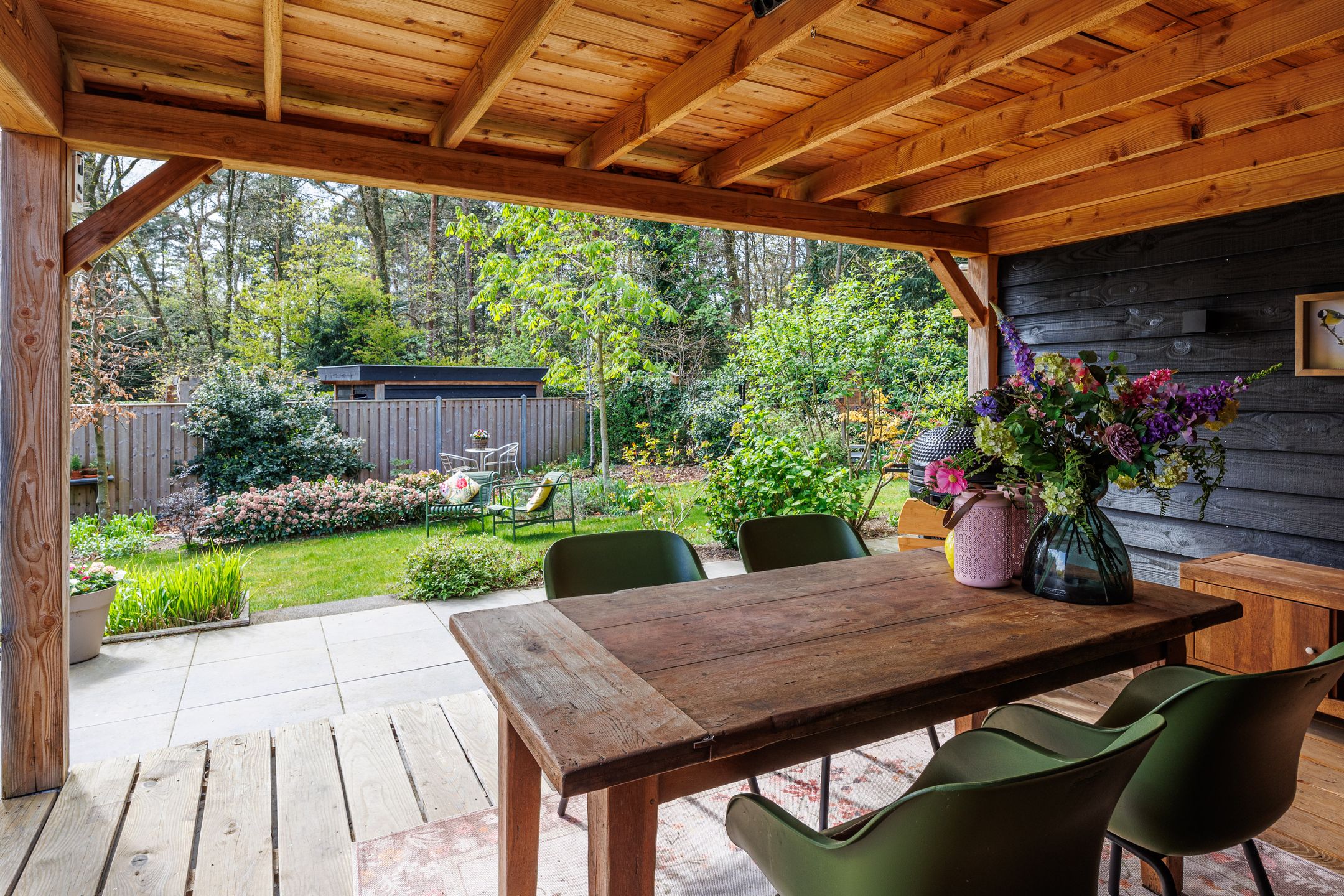 Foto 57 van MOVA-laan 7