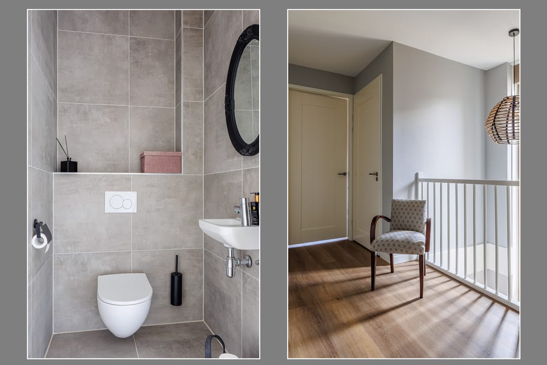 Foto 26 van MOVA-laan 7