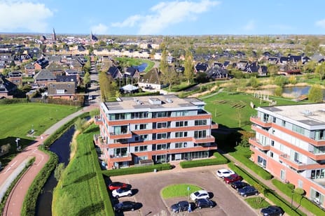 Nesserpark thumbnail