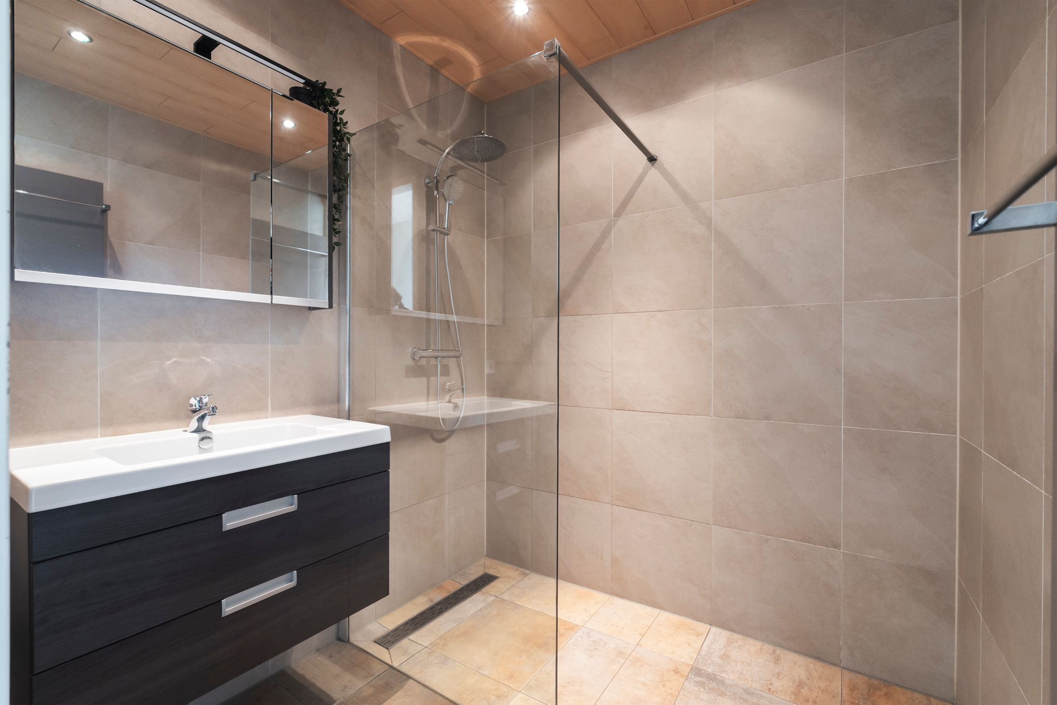 Foto 30 van Nesserpark 60