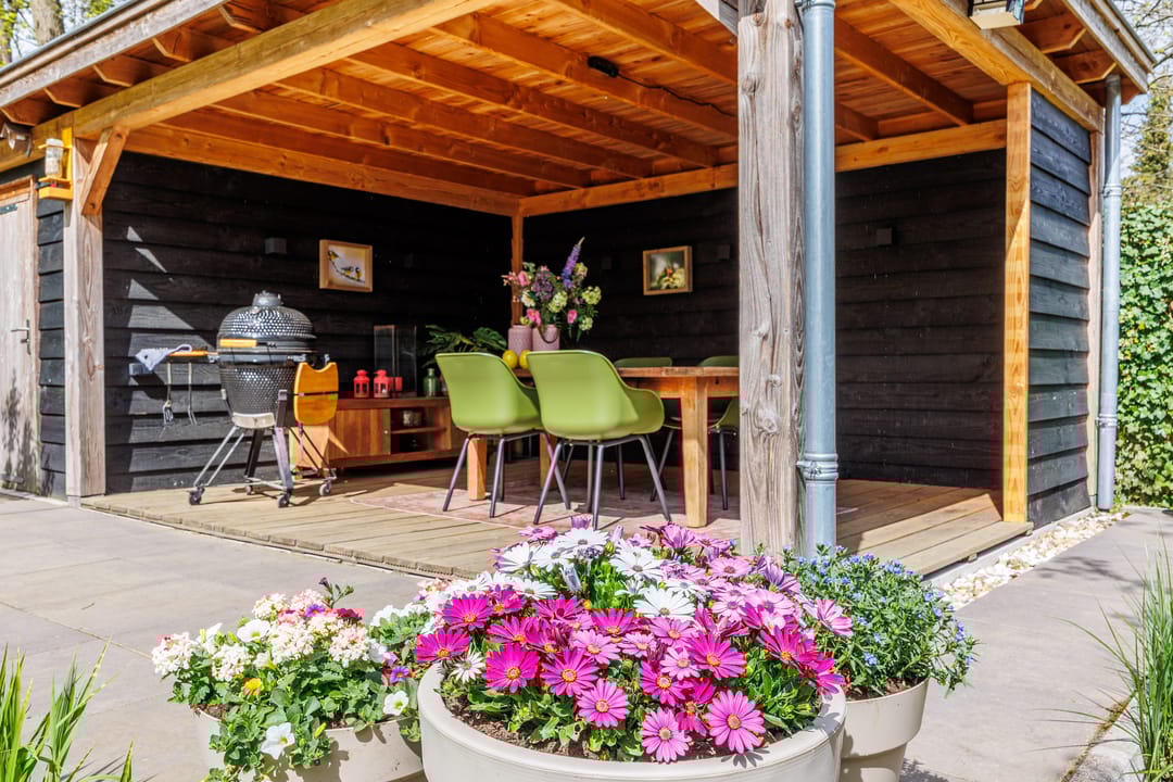 Foto 58 van MOVA-laan 7