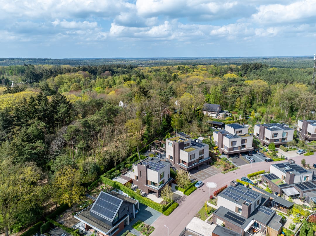 Foto 67 van MOVA-laan 7