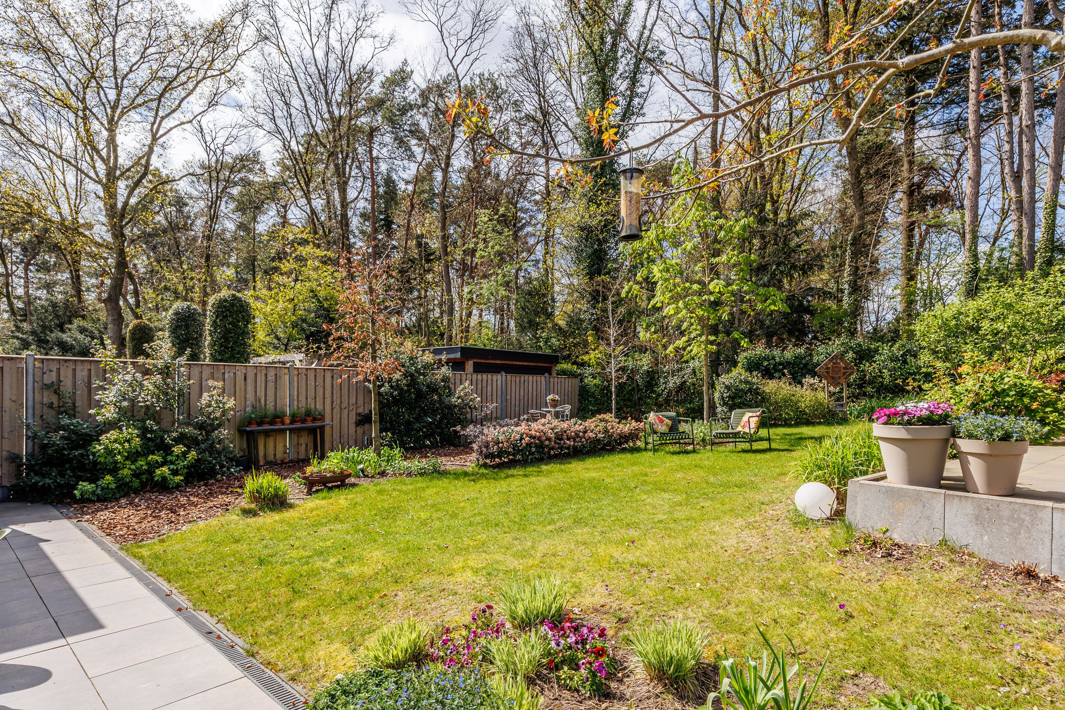 Foto 51 van MOVA-laan 7