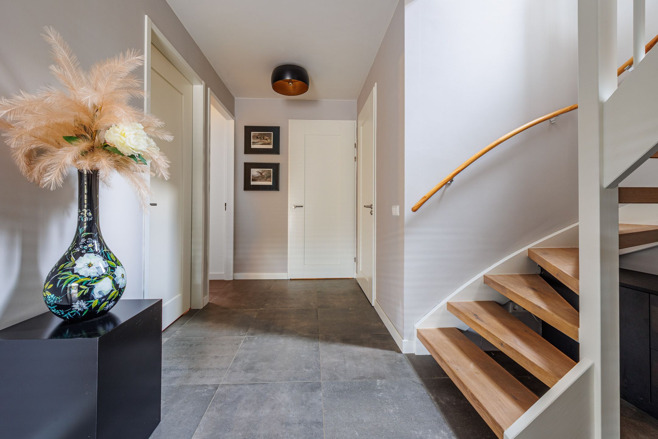 Foto 39 van MOVA-laan 7