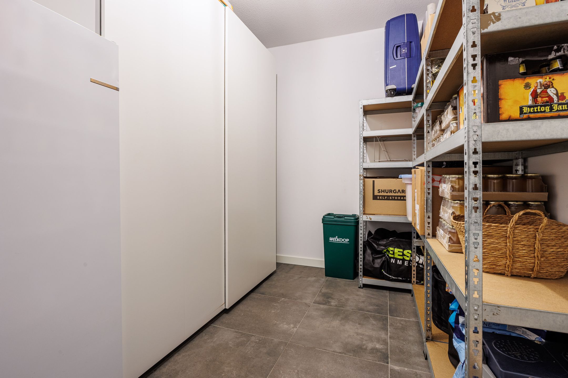 Foto 42 van MOVA-laan 7