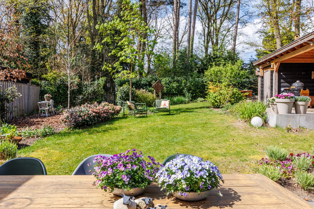 Foto 46 van MOVA-laan 7