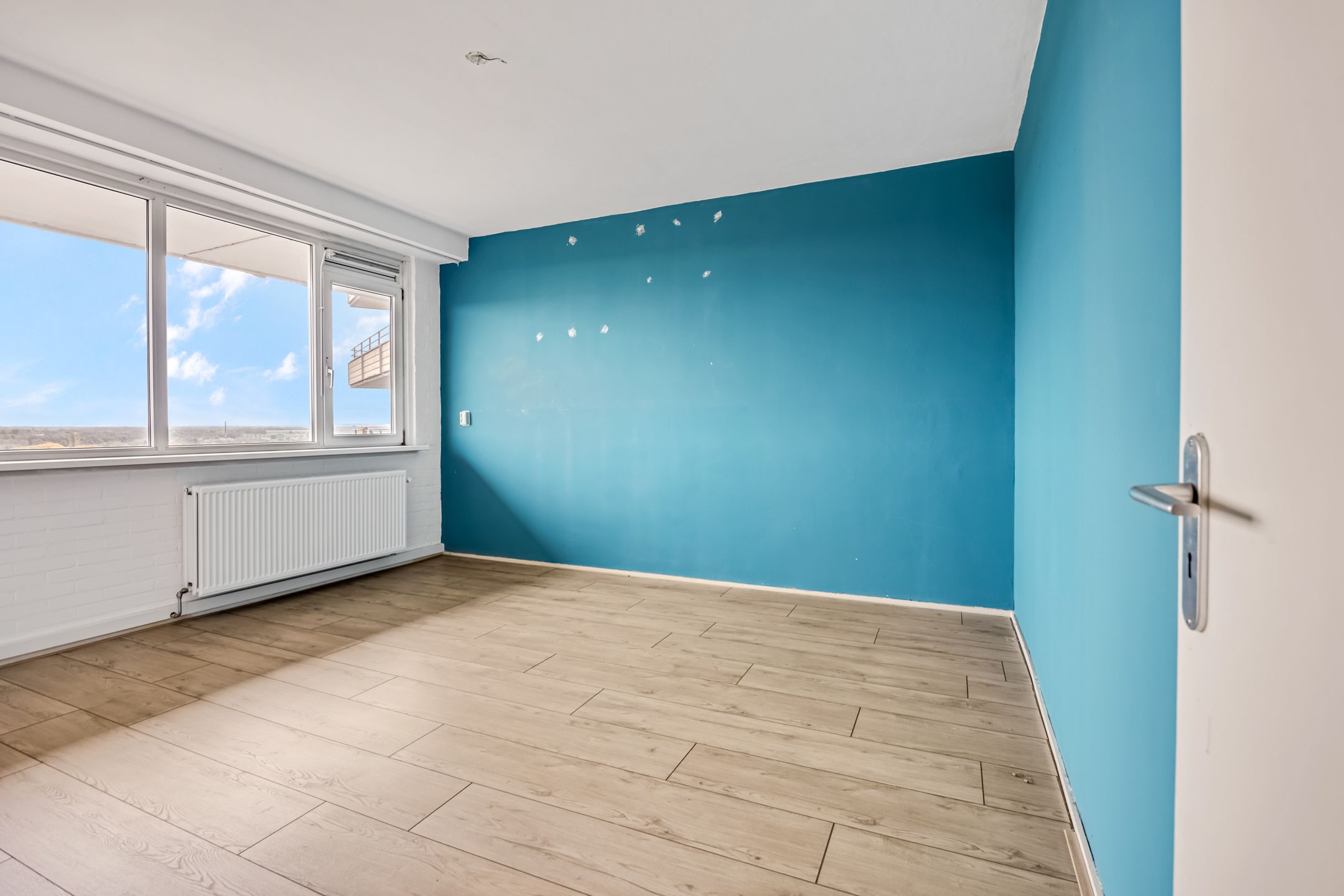 Photo 15 of Thorbeckestraat 244