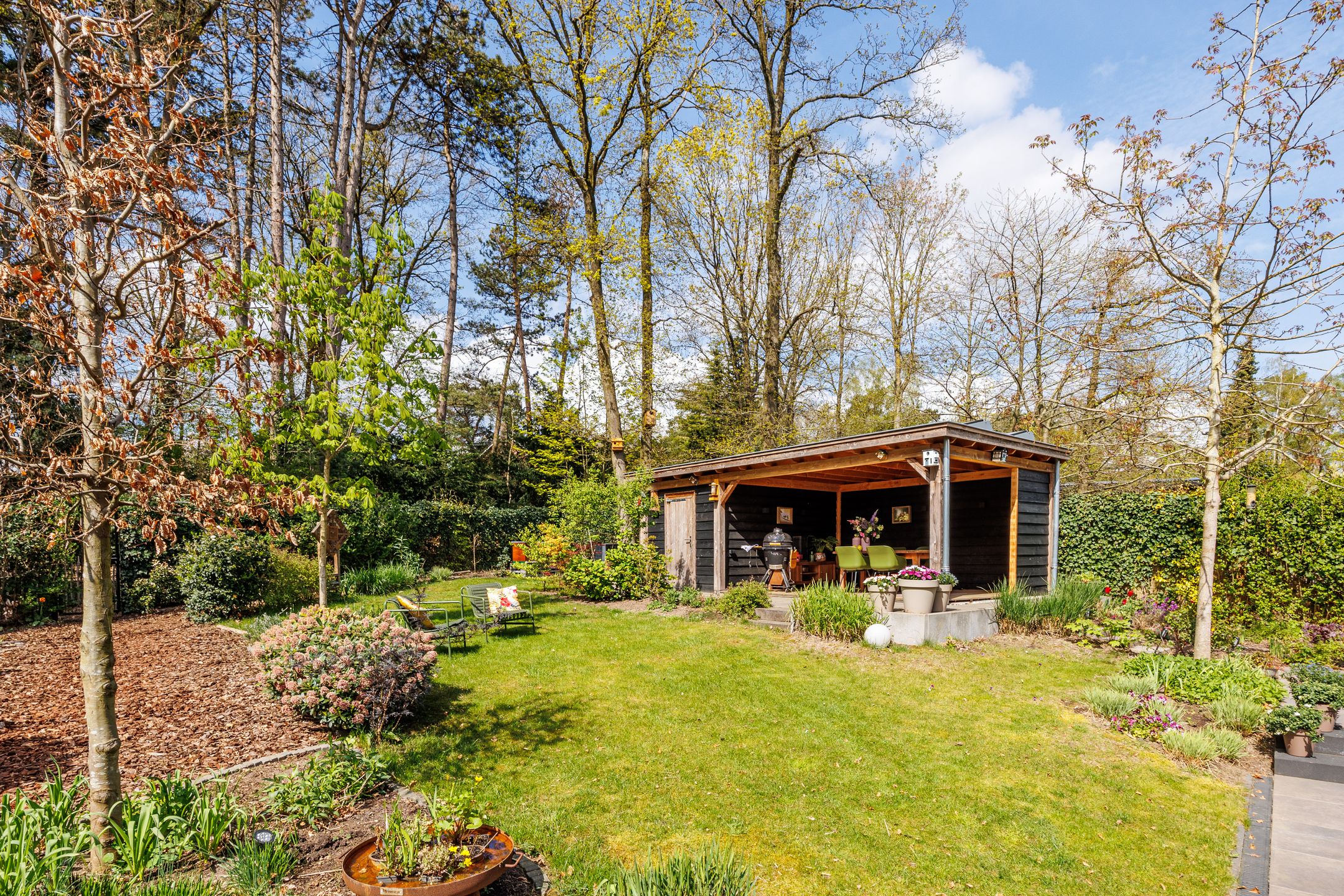 Foto 45 van MOVA-laan 7