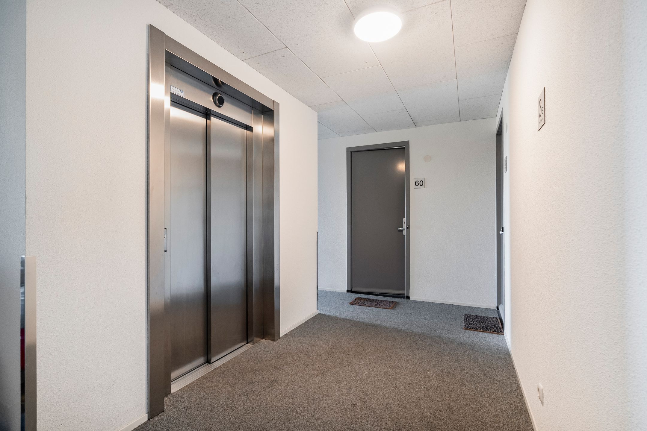 Foto 9 van Nesserpark 60