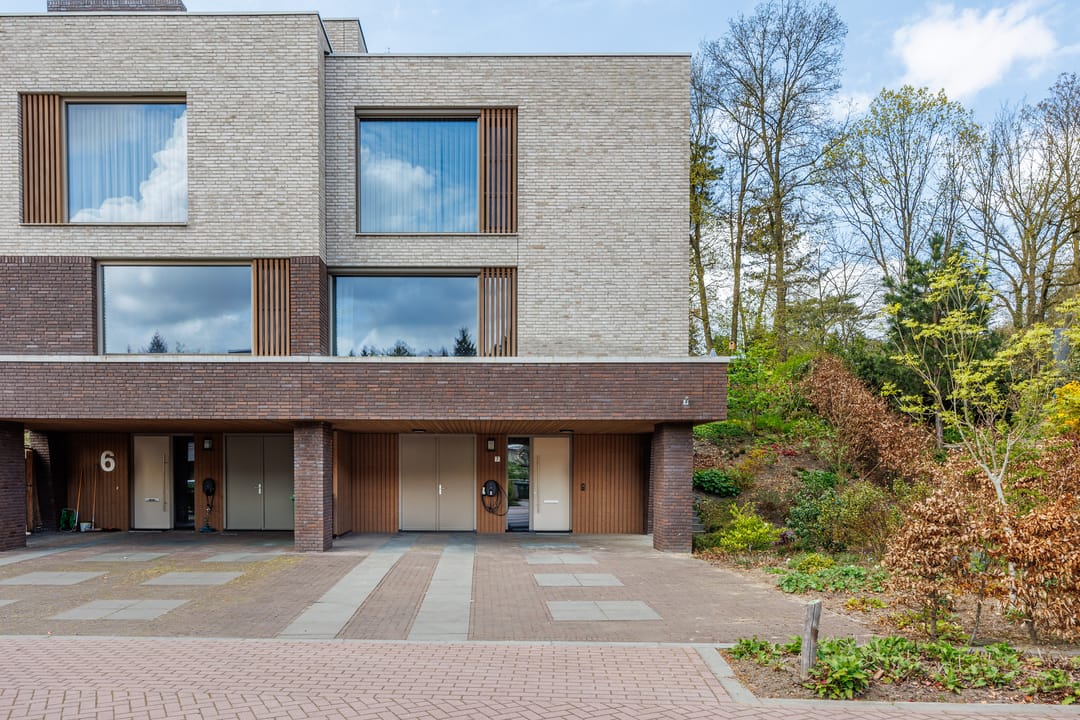 Foto 62 van MOVA-laan 7