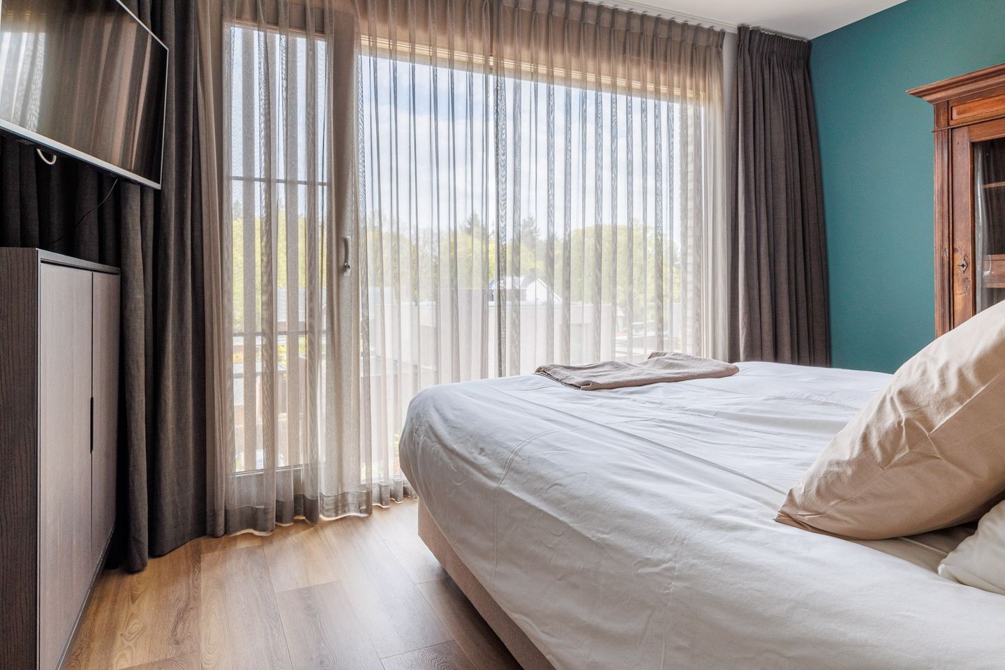 Foto 29 van MOVA-laan 7