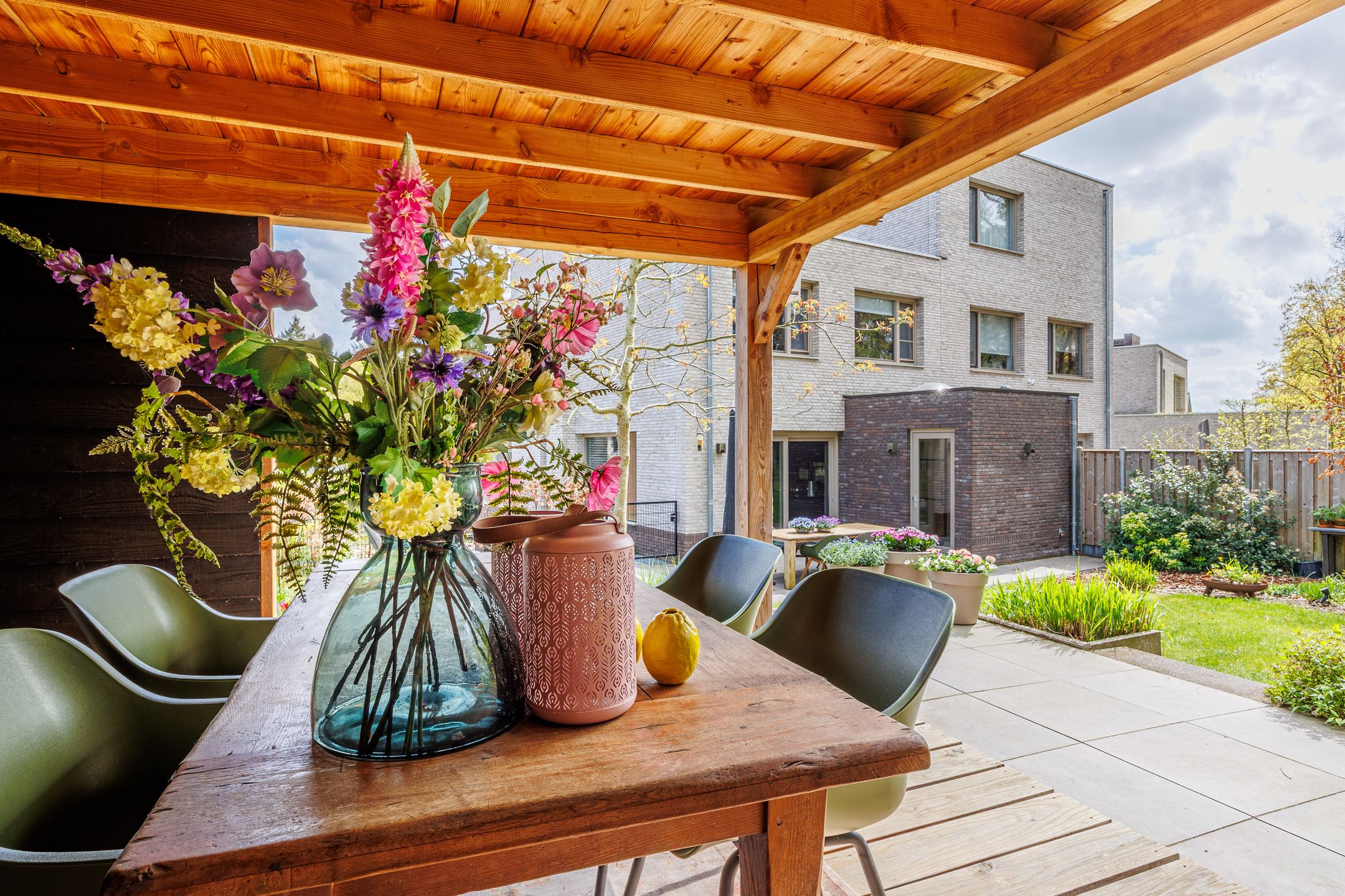 Foto 48 van MOVA-laan 7