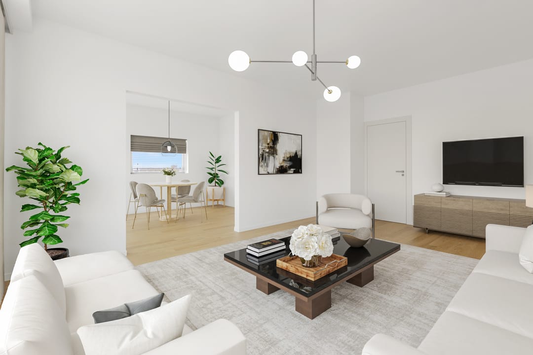 Photo 7 of Thorbeckestraat 244